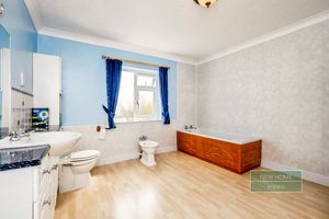 Photo 13- click for photo gallery